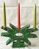 Wondering People_Chaos Candelabra_251