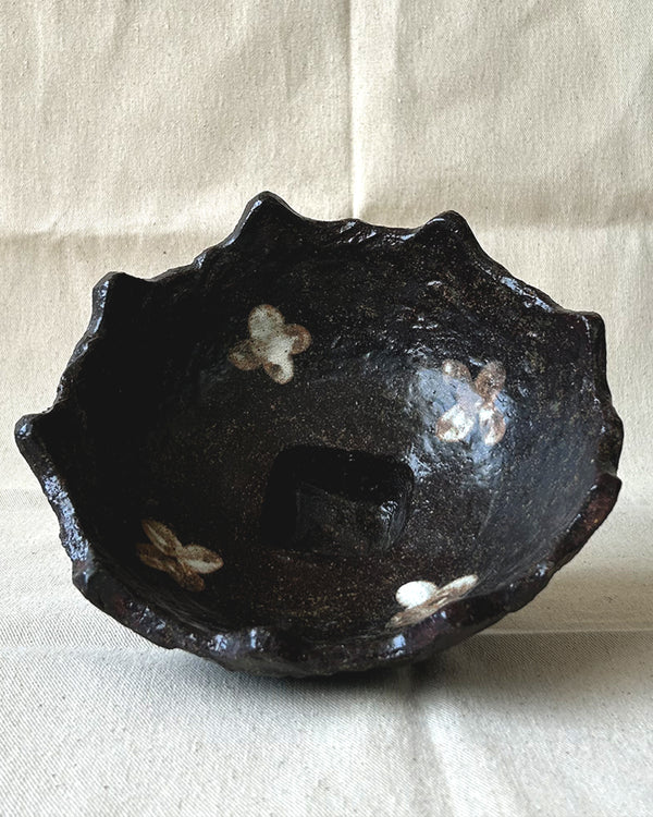 Wondering People_Con Fruit Bowl_47