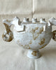 Wondering People_Stout Vase Candleholder_275