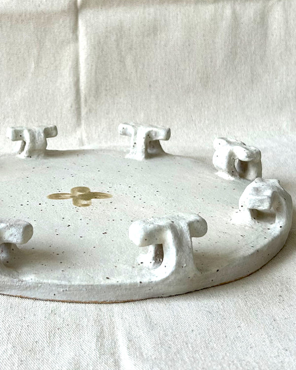 Wondering People_Cross Platter_6