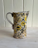 Wondering People_Textured Jug_1