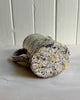 Wondering People_Textured Jug_2