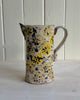Wondering People_Textured Jug_3