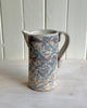 Wondering People_Textured Jug II_2