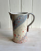 Wondering People_Textured Jug III_2