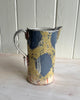 Wondering People_Textured Jug IV_1
