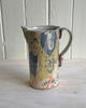 Wondering People_Textured Jug IV_2