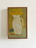 Wondering People_Jug With Flowers_660