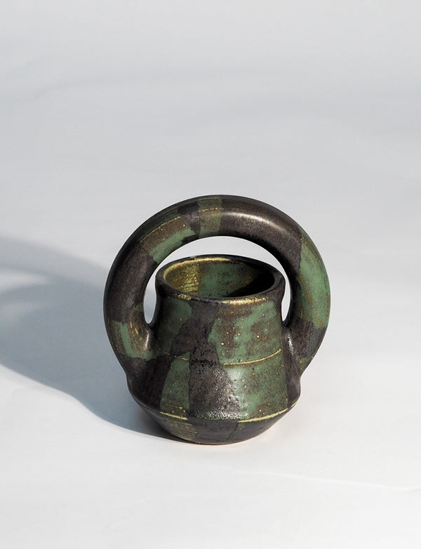 Wondering People_Muss Square Moon_15