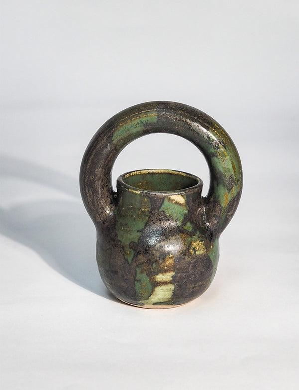 Wondering People_Muss Circle Moon_16