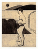 Wondering People_Black Pool_1
