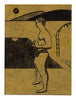 Wondering People_Black Pool (Yellow)_1