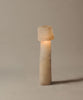 Wondering People_The Mush Lamp (Tower)_355