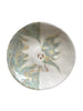 Wondering People_Angel in Soft Blue_1