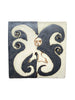 Wondering People_Angel in Antique Copper and White_46