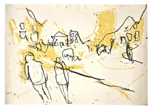 Wondering People_Kingsland II_5