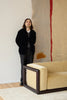 Wondering People_Gennaro Leone_