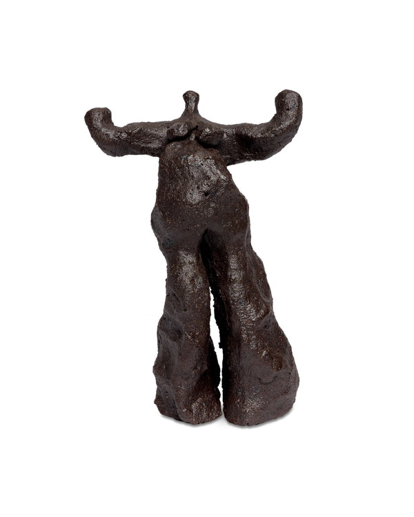 Wondering People_'The Joy' Series no.1_26