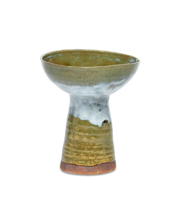 Wondering People_Ur Chalise_29