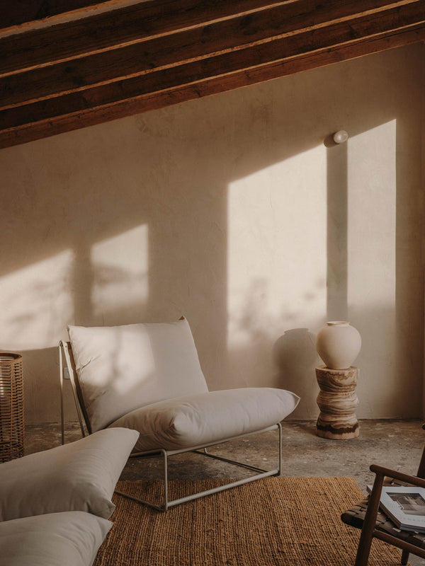 Wondering People_Benni Allan