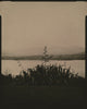 Wondering People_Black Water View_1