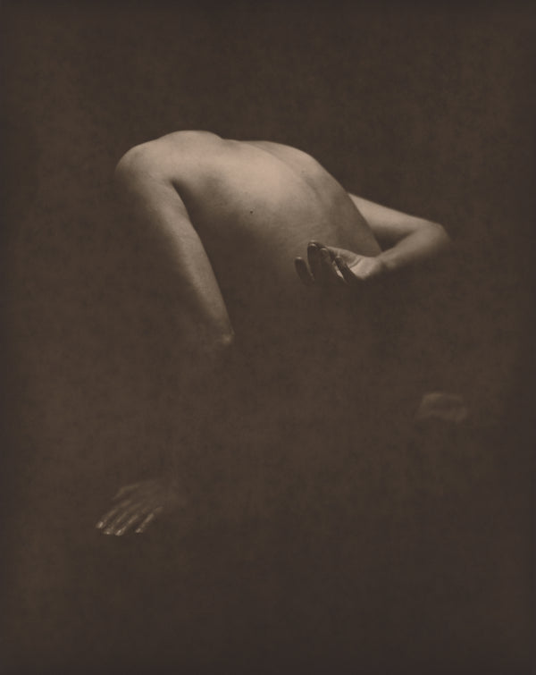 Wondering People_Endless Unfolding of Words of Ages_2