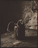 Wondering People_Fern Baby_1
