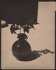 Wondering People_Still Life with Vase and Acer_1