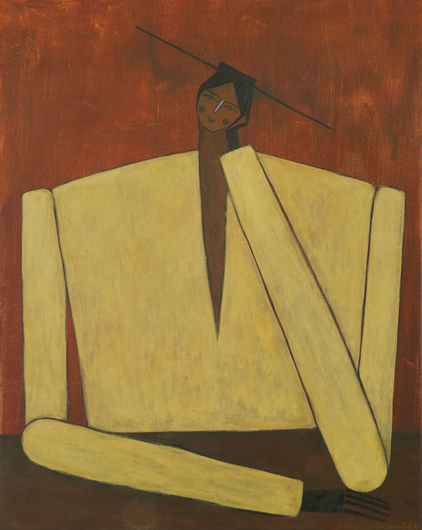 Wondering People_La Entrega_8