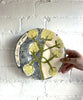 Wondering People_La Lumiere Plate_2