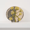 Wondering People_La Lumiere Plate_675