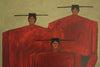 Wondering People_La Mas Grande De Estas (The Greatest of These)_676