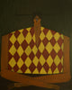 Wondering People_“La Mirada Interior” (Inner Gaze)_686