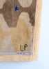 Wondering People_Labour Is Necessarily Unlimited_4