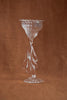 Wondering People_Ondine Cup_1