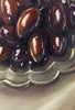 Wondering People_Lacquered on Silver_3