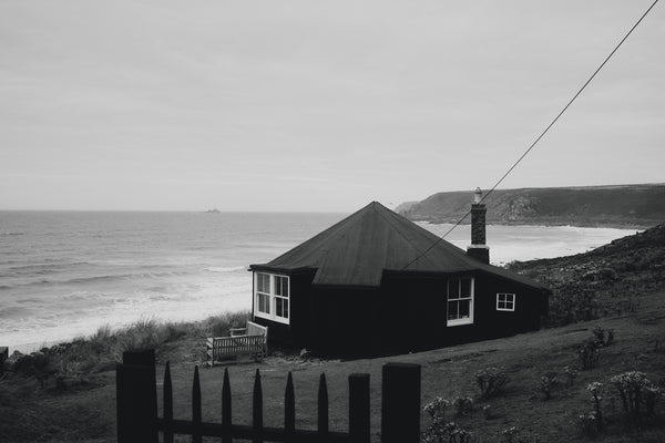 Wondering People_Lands End_6