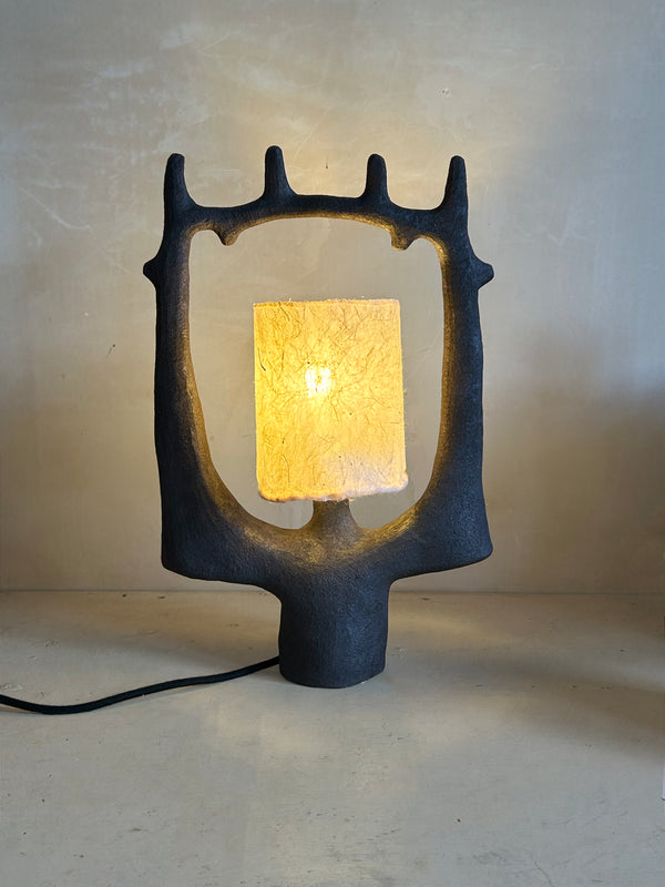 Wondering People_Lantern Lamp_19