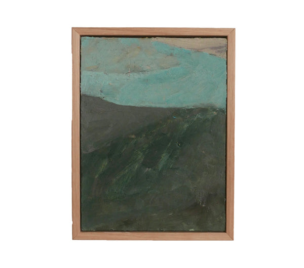 Wondering People_Lemoyne Street I_33