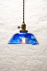 Wondering People_Shade (Blue)_3