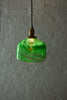 Wondering People_Shade (Green)_1