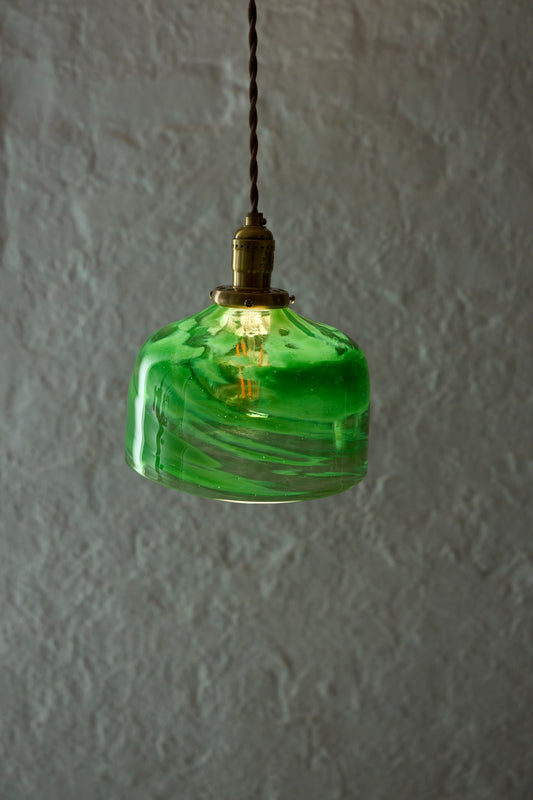 Wondering People_Shade (Green)_21