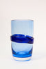 Wondering People_Tumblers_6