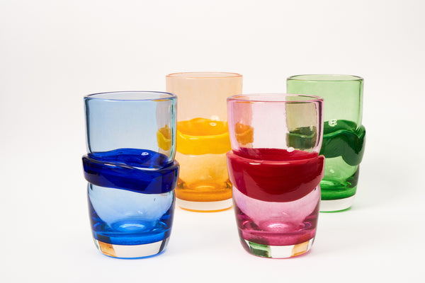 Wondering People_Tumblers_5