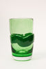 Wondering People_Tumblers_4