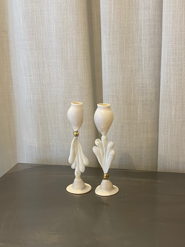 Wondering People_Les Bougeoires d'Aphrodite_17