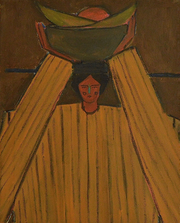 Wondering People_Levantarlo En Alto (Lift It High)_36