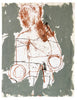 Wondering People_Lifter_714