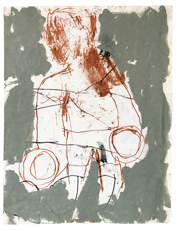 Wondering People_Lifter_3