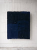 Wondering People_Limen 10 (Indigo/Grey), 2_1